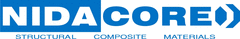 Nida-Core Corporation logo