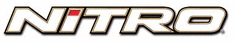 Nitro