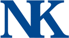 NK