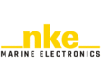 NKE logo