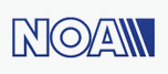 NOA Aluminium