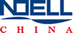 Noell logo