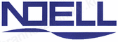 NOELL mobile systems logo