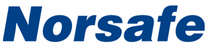 Norsafe logo