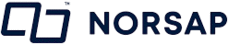 NorSap AS