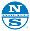 North Sails Sailmaking