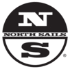 North Sails Windsurf logo