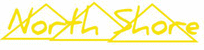 North Shore Sea Kayaks logo