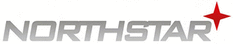 NorthStar Marine logo
