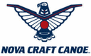 Nova Craft