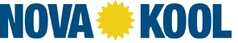 Nova Kool logo