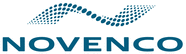 Novenco logo
