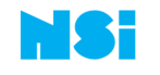 NSI