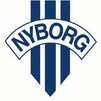 Nyborg AS