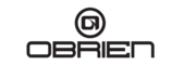 O'Brien logo
