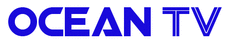 Ocean TV Australia