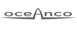 Oceanco