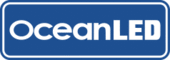 OceanLED Ltd