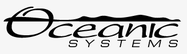 Offshore Systems