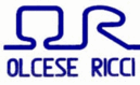 Olcese Ricci