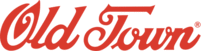 Old Town logo