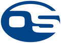 Olimpic Sails