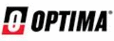 Optima Batteries