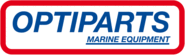 Optiparts