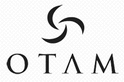 Otam
