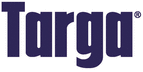 Oy Botnia Marin Ab logo
