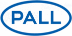 Pall