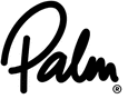 Palm