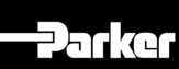 Parker Filtration