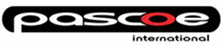 Pascoe International Ltd