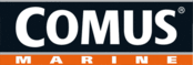 Pasticoque logo