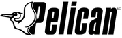 Pelican International