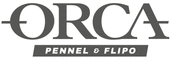 Pennel & Flipo logo
