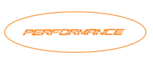 Performance Marine