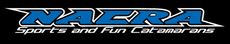 Performance Sports International, Inc