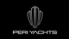 Peri Yachts logo