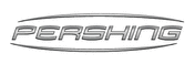 Pershing