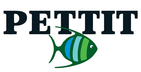 Pettit