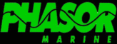 Phasor Marine logo