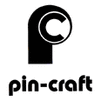 Pin Craft