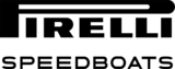 Pirelli- Tecnorib