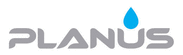 Planus