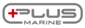 Plus Marine