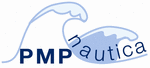 PMP Italia