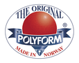 Polyform AS