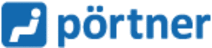 P�rtner GmbH